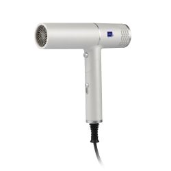   Labor Life NeoGen Ultraknny sszecsukhat hajszrt