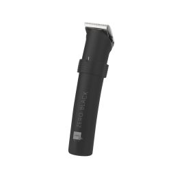   Labor Life Zero black trimmel