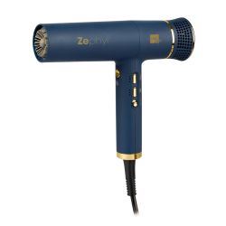   Labor Pro Zephyr 2.0 digitlis ultra knny professzionlis hajszrt