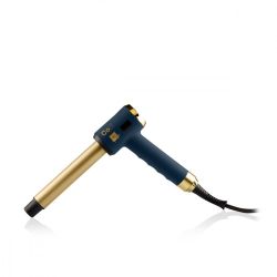   Labor Pro Colt ergonomikus digitlis hajstővas 25 mm-es
