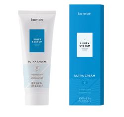   Kemon Lunex Ultra kozmetikai szktkrm 300 ml.