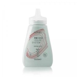   Kemon Yo Cond 3 perc sznező kondicionl 250 ml.