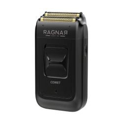   Ragnar elektromos borotva /brgp