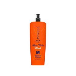   Raywell AfterColor Maszk 1000 ml.
