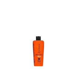   Raywell AfterColor Maszk 250 ml.