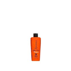   Raywell AfterColor Sampon 250 ml.