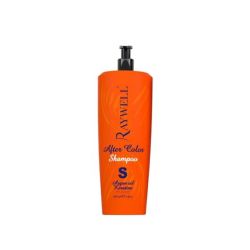   Raywell AfterColor Sampon 1000 ml.