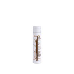   Raywell BIO CAFA  Hajnveszt s Hajhulls elleni sampon, Frfiaknak 250 ml.