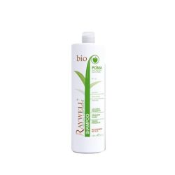   Raywell BIO POMA  Kml sampon, Anti-aging hats, mindennapi hasznlatra 1000ml.