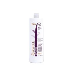   Raywell BIO KERA sampon  Volumennvel sampon Keratinnal 1000 ml.