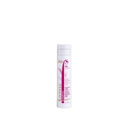   Raywell BIO TEA  Hajnveszt s Hajhulls elleni sampon, Nknek 250 ml.