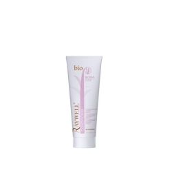   Raywell BIO BOMA kondicionl  Hajsimt kondicionl  250 ml.