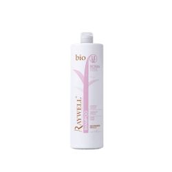   Raywell BIO BOMA sampon   Hajsimt sampon 1000 ml.