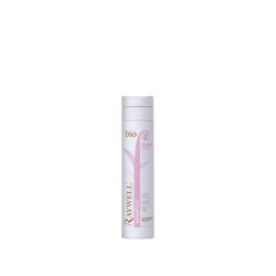   Raywell BIO BOMA sampon   Hajsimt sampon 250 ml.