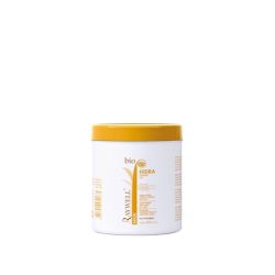   Raywell BIO HiDRA  Maszk, Szraz hajra s fejbrre 1000 ml.