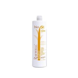   Raywell BIO HiDRA  Sampon, Szraz hajra s fejbrre 1000 ml.