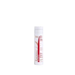   Raywell BIO OLEU  Korpsods elleni sampon  250 ml.