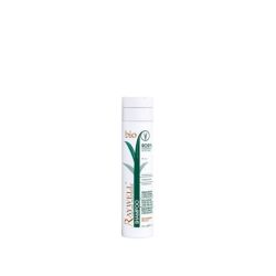   Raywell BIO ROSYL  Normalizl sampon, zsros fejbrre s szraz hajra 250 ml.