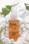   ReVe Professzionlis argn szrum  100ml.