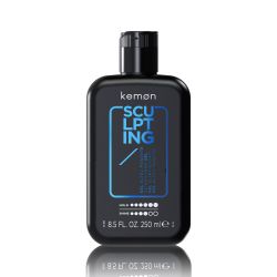   Kemon Sculpting formz zsel 250 ml.
