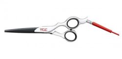   Jagur Meleg (Thermo) Oll TCC