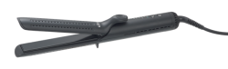   ULTRON Sirona Airflow Styler Max XL