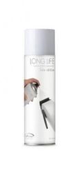   Ultron hajvggp pol olajoz spray (500ml.)