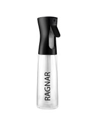   Ragnar 360 hajvizező 300 ml.