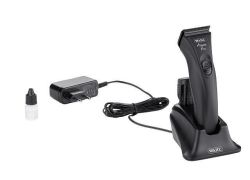   Wahl Animalline llatnyr ADELAR PRO