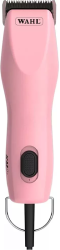   Wahl Animalline llatnyr KM2+ Pink
