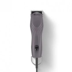   Wahl Animalline llatnyr KM10+