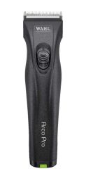   Wahl Animalline llatnyr ArcoPro cordless