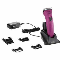   Wahl Animalline llatnyr CREATIVA Pink