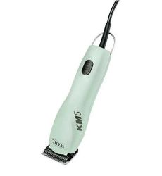   Wahl Animalline llatnyr KM5 Zld