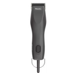   Wahl Animalline llatnyr Max50+