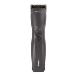   Wahl Animalline llatnyr MaxGo black
