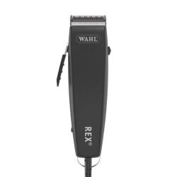   Wahl Animalline llatnyr REX