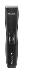  Wahl Animalline llatnyr PRIMA Cordless Trimmer
