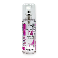   Juicy hajfny spray  120 ml