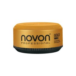 Novon Gold Wax