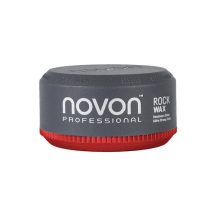 Novon Rock Wax