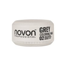Novon Grey Coloring színező wax