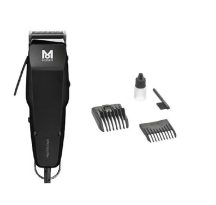 MOSER 1400 Professional vezetékes hajvágógép