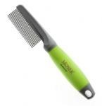 Moser Animalline Grooming comb fésű 2999-7165