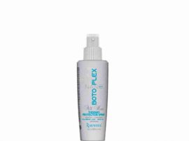Raywell Nanotech Botoplex liposzómás hővédő spray 150 ml.