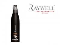 Raywell Hajfény-Hajtógáz nélküli, UV-protection 250 ml.
