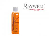 Raywell AfterColor Rigenoil 250 ml.