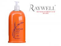 Raywell AfterColor Maszk 1000 ml.