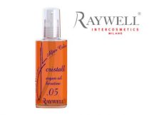 Raywell AfterColor Cristall 100 ml.