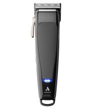   Andis ReVite Clipper Fade cserélhető fejű vezeték nélküli hajvágó gép fekete 86005